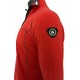 KILLTEC FLEECE SWEATSHIRT 22788-400 