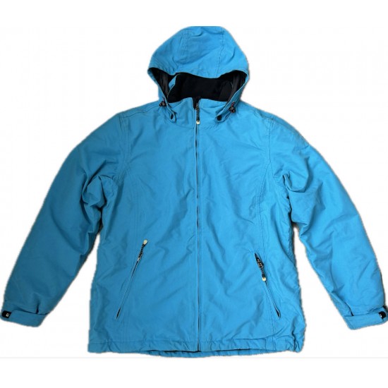 KILLTEC WOMEN'S JACKET 23250-801