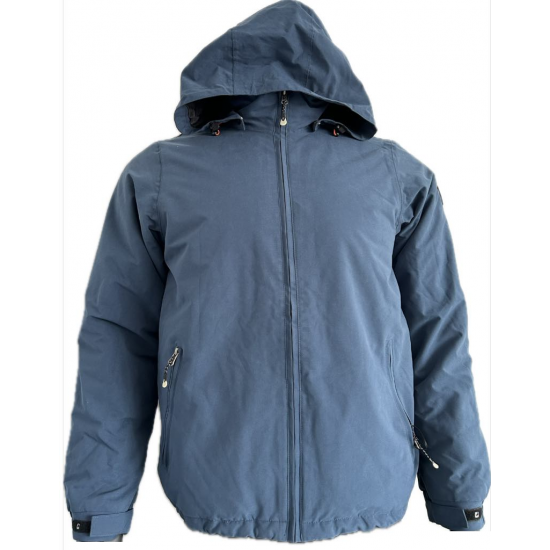 KILLTEC JACKET 23253-811