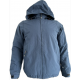 KILLTEC JACKET 23253-811