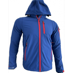 Killtec Softshell 23454-812