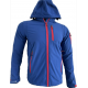 Killtec Softshell 23454-812