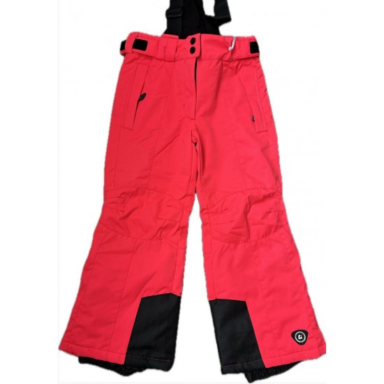 KILLTEC SKI PANTS 23039-437