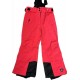 KILLTEC SKI PANTS 23039-437