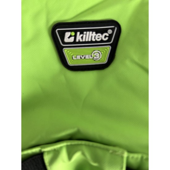  KILLTEC SKI PANTS 23040-701