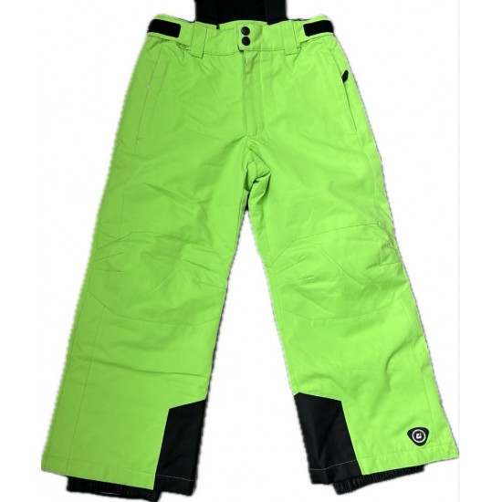  KILLTEC SKI PANTS 23040-701