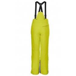 KILLTEC KSW 79 SKI PANTALONI/ZOLTI 