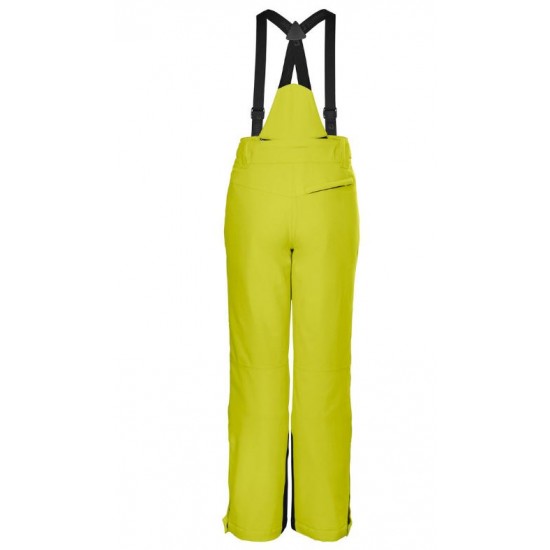 KILLTEC KSW 79 SKI PANTALONI/ZOLTI 