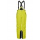 KILLTEC KSW 79 SKI PANTALONI/ZOLTI 