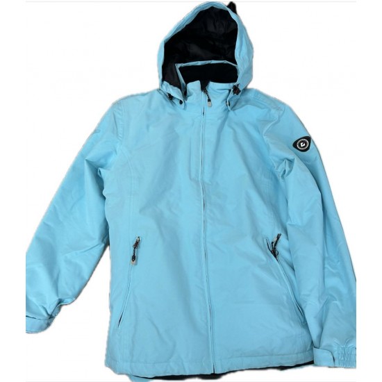 KILLTEC WOMEN'S JACKET 23250-870