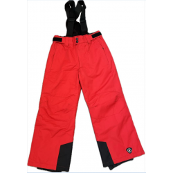 KILLTEC SKI PANTS 23040-477