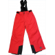 KILLTEC SKI PANTS 23040-477