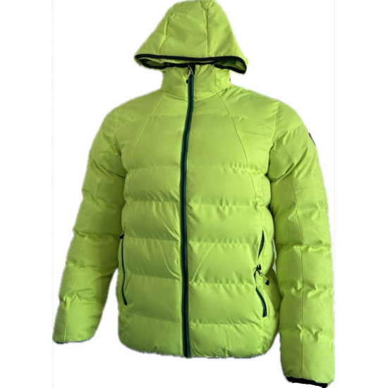 KILLTEC JACKET 24471-628