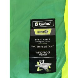 KILLTEC JACKET 24471-628