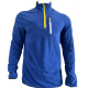 KILLTEC FLEECE SWEATSHIRT 24477-817