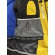 KILLTEC JACKET 24497-600