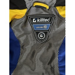 KILLTEC JACKET 24497-600