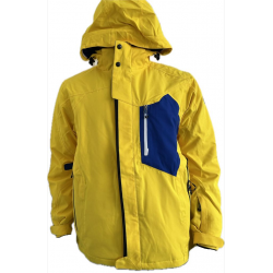 KILLTEC JACKET 24497-600