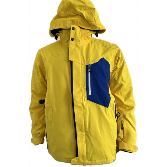 KILLTEC JACKET 24497-600