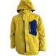 KILLTEC JACKET 24497-600