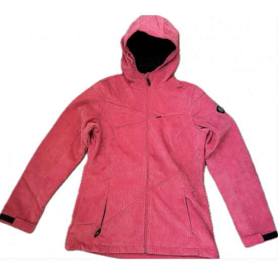 KILLTEC WOMEN JACKET 24645-428