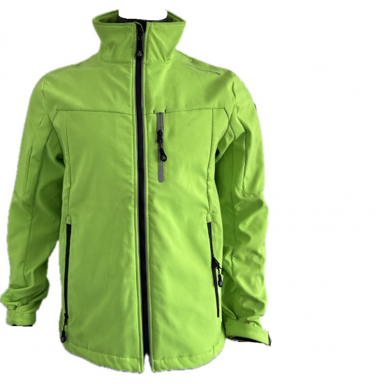 KILLTEC JACKET 25138-720