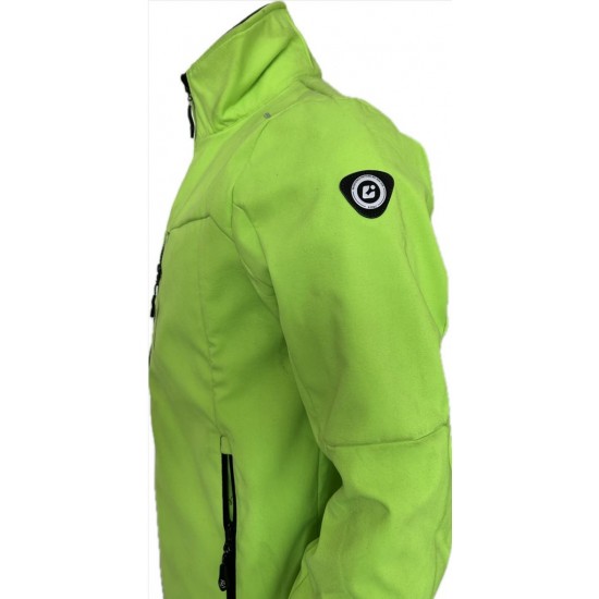 KILLTEC JACKET 25138-720