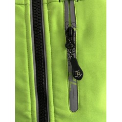 KILLTEC JACKET 25138-720