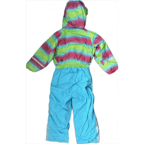 Killtec kids ski pants 25184-801