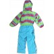 Killtec kids ski pants 25184-801