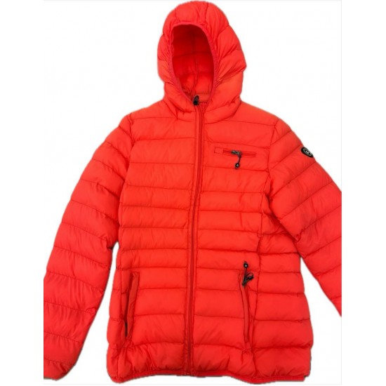 Killtec Women Jacket