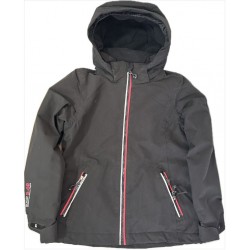 KILLTEC KIDS JACKET 25392-200