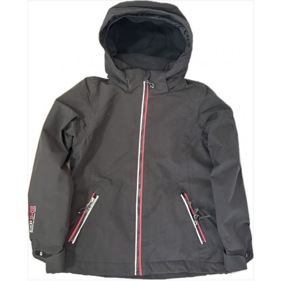 KILLTEC KIDS JACKET 25392-200