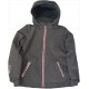 KILLTEC KIDS JACKET 25392-200