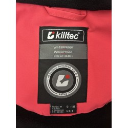 KILLTEC KIDS JACKET 25392-442