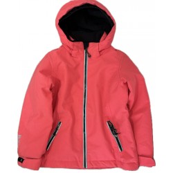 KILLTEC KIDS JACKET 25392-442