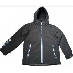 KILLTEC KIDS JACKET 25393-200