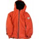 KILLTEC KIDS JACKET 25393-645