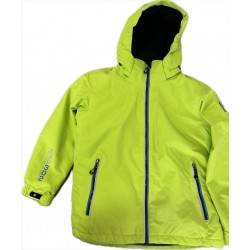 KILLTEC KIDS JACKET 25393-720