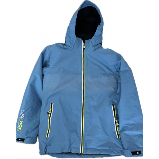 KILLTEC KIDS JACKET 25393-800