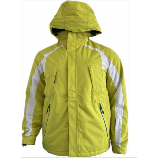 KILLTEC JACKET 25632-720