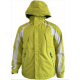 KILLTEC JACKET 25632-720