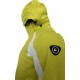 KILLTEC JACKET 25632-720