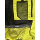 KILLTEC JACKET 25632-720