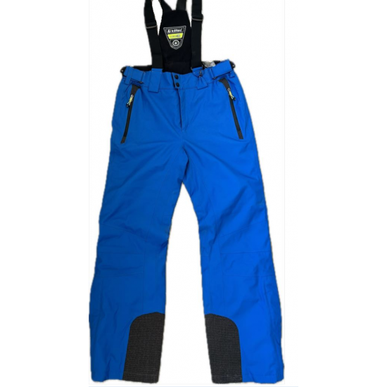 KILLTEC MEN SKI PANTS 27536-720