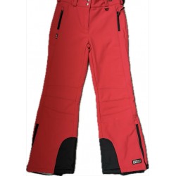 Killtec women ski pants 14184-400