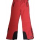 Killtec women ski pants 14184-400