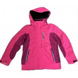 KILLTEC KIDS JACKET 27012-437