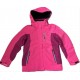 KILLTEC KIDS JACKET 27012-437