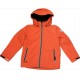 KILLTEC KIDS JACKET 27374-637